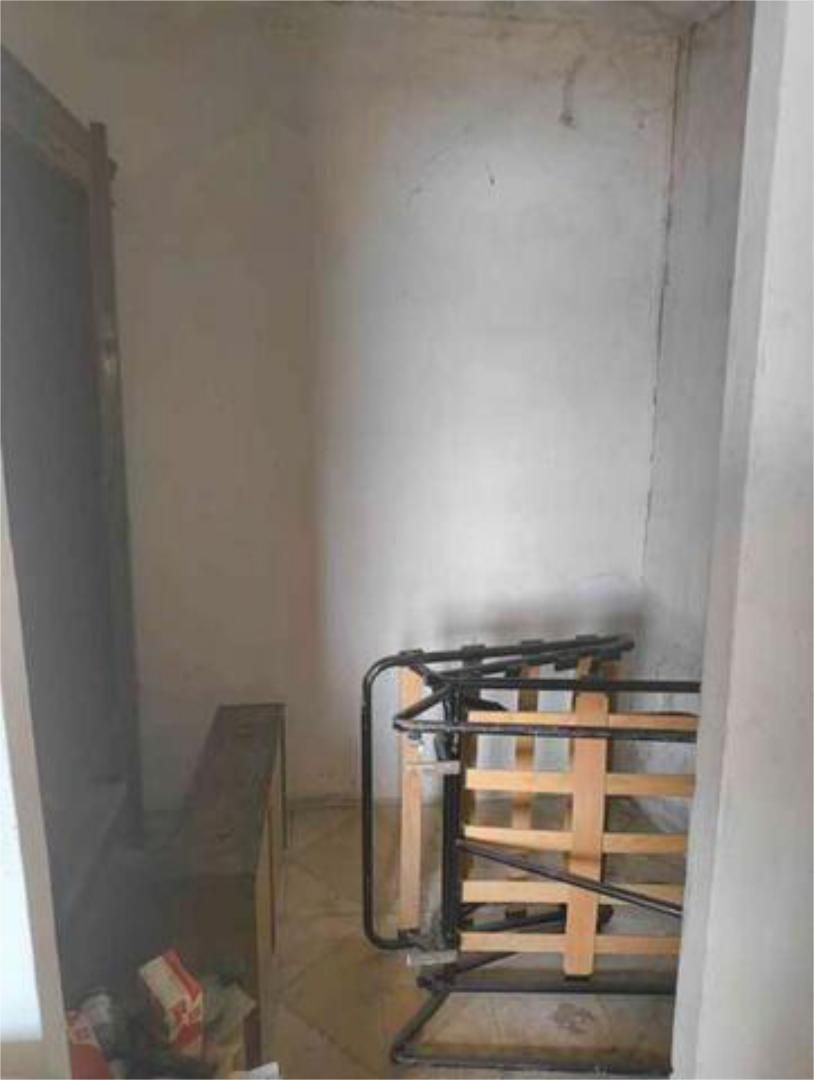 Casa o xalet en venda a Cabrero Dormitori de Casa o xalet en venda en Cabrero