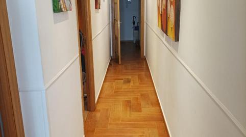 Pis en venda a Calle Quevedo, 21, El Perchel, Ciudad Real - imatge 2 Foto 2 de Pis en venda a Calle Quevedo, 21, El Perchel, Ciudad Real