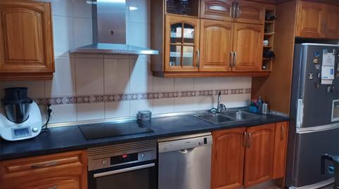 Pis en venda a Calle Quevedo, 21, El Perchel, Ciudad Real - imatge 4 Foto 4 de Pis en venda a Calle Quevedo, 21, El Perchel, Ciudad Real