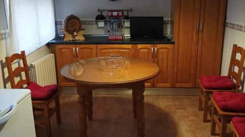 Pis en venda a Calle Quevedo, 21, El Perchel, Ciudad Real - imatge 5 Foto 5 de Pis en venda a Calle Quevedo, 21, El Perchel, Ciudad Real