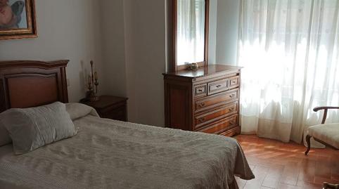 Pis en venda a Calle Quevedo, 21, El Perchel, Ciudad Real - imatge 3 Foto 3 de Pis en venda a Calle Quevedo, 21, El Perchel, Ciudad Real