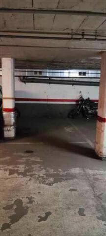 Garaje en Alquiler en Can Vidalet