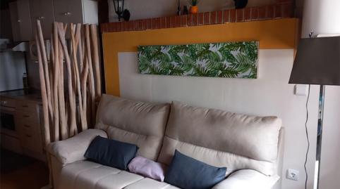 Flat to rent in Barrio Sel de la Carrera, 2, Luena , Cantabria - image 2 Photo 2 of Flat to rent in Barrio Sel de la Carrera, 2, Luena , Cantabria