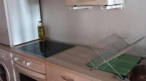 Flat to rent in Barrio Sel de la Carrera, 2, Luena , Cantabria - image 3 Photo 3 of Flat to rent in Barrio Sel de la Carrera, 2, Luena , Cantabria