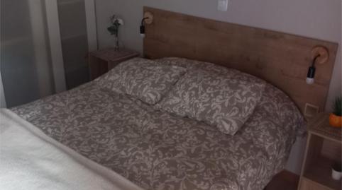 Flat to rent in Barrio Sel de la Carrera, 2, Luena , Cantabria - image 4 Photo 4 of Flat to rent in Barrio Sel de la Carrera, 2, Luena , Cantabria