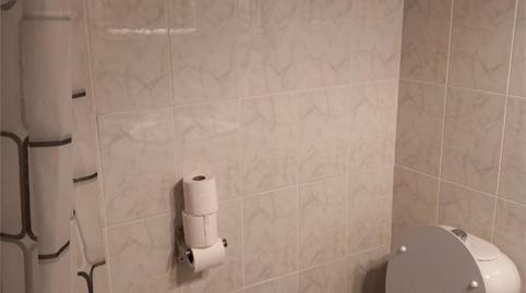 Flat to rent in Barrio Sel de la Carrera, 2, Luena , Cantabria - image 5 Photo 5 of Flat to rent in Barrio Sel de la Carrera, 2, Luena , Cantabria