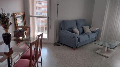 Photo 2 of Flat to rent in Avenida Pierre de Coubertin, 16, Nuevo Cáceres, Cáceres