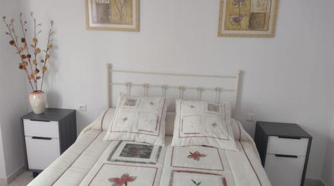 Photo 5 of Flat to rent in Avenida Pierre de Coubertin, 16, Nuevo Cáceres, Cáceres