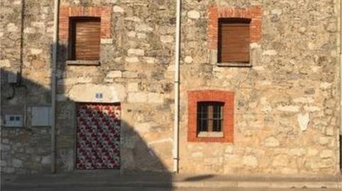 Photo 5 of House or chalet for sale in San Mamés de Burgos, Burgos
