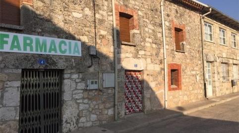 Photo 4 of House or chalet for sale in San Mamés de Burgos, Burgos