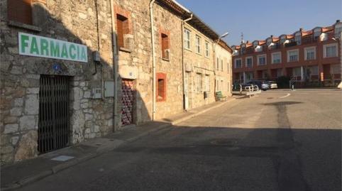 Photo 3 of House or chalet for sale in San Mamés de Burgos, Burgos