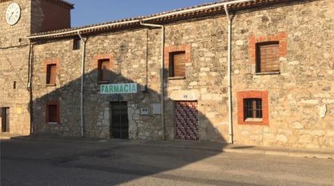 Photo 2 of House or chalet for sale in San Mamés de Burgos, Burgos