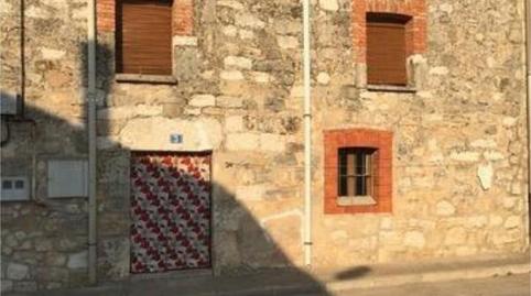 Photo 5 of House or chalet for sale in San Mamés de Burgos, Burgos