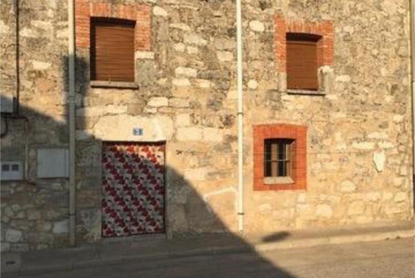 Photo 1 of House or chalet for sale in San Mamés de Burgos, Burgos