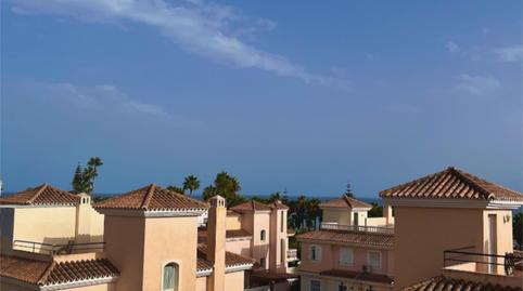 Foto 2 de Pis de lloguer a Calle Universo, 1a, Añoreta Baja, Málaga