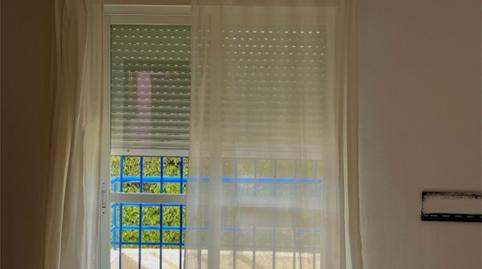 Foto 5 de Pis de lloguer a Calle Universo, 1a, Añoreta Baja, Málaga