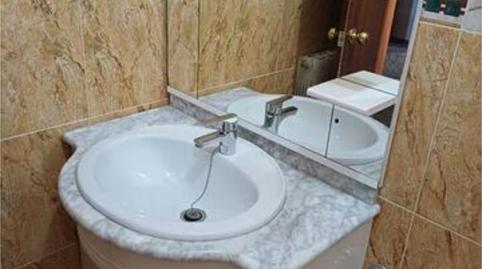 Foto 5 de Casa o xalet en venda a Villademor de la Vega, León