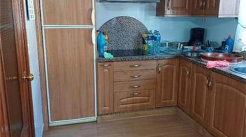 Foto 3 de Casa o xalet en venda a Villademor de la Vega, León