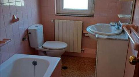 Foto 2 de Casa o xalet en venda a Villademor de la Vega, León