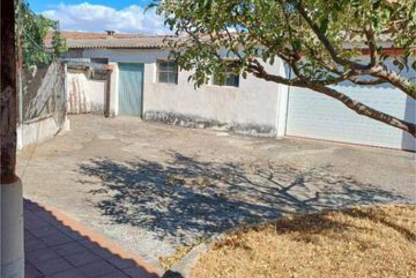 Foto 1 de Casa o xalet en venda a Villademor de la Vega, León