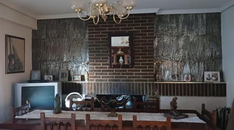 Foto 3 de Casa adosada en venda a Calle Los Morales, 9, El Casar de Escalona, Toledo