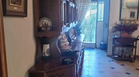 Foto 5 de Casa adosada en venda a Calle Los Morales, 9, El Casar de Escalona, Toledo