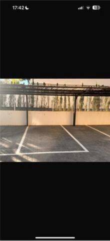 Garaje en Alquiler en Playa de San Juan