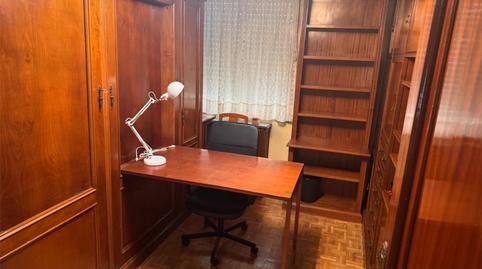 Photo 3 of Flat to rent in Calle de Velázquez, 4, Salesas, Salamanca