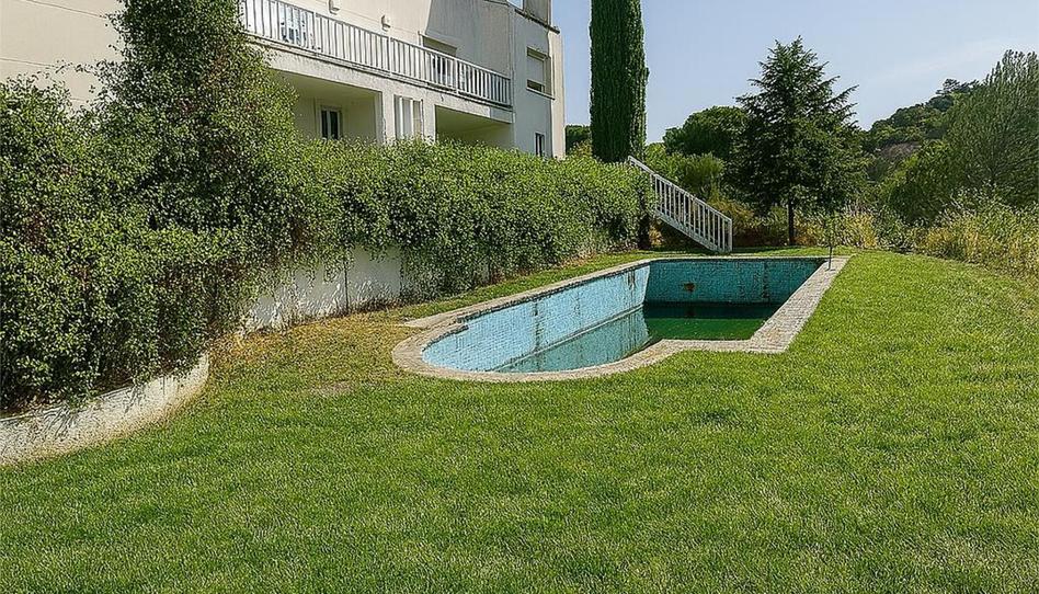 House or chalet for sale in Avenida Fondo del Tomillar, 6, El Monte, Madrid - image 1 Photo 1 of House or chalet for sale in Avenida Fondo del Tomillar, 6, El Monte, Madrid