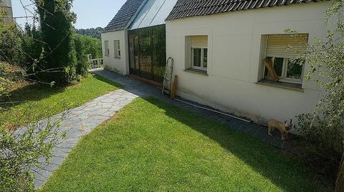 House or chalet for sale in Avenida Fondo del Tomillar, 6, El Monte, Madrid - image 2 Photo 2 of House or chalet for sale in Avenida Fondo del Tomillar, 6, El Monte, Madrid