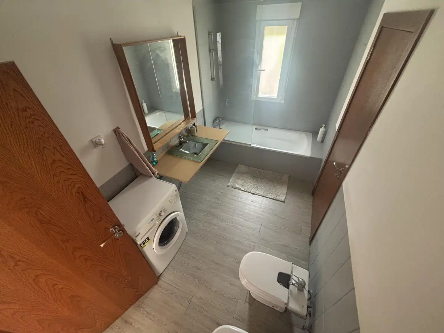 Casa o chalet en venta en Avenida Fondo del Tomillar, 6, El Monte Baño de Casa o chalet en venta en Torrelodones con Calefacción, Jardín privado y Terraza