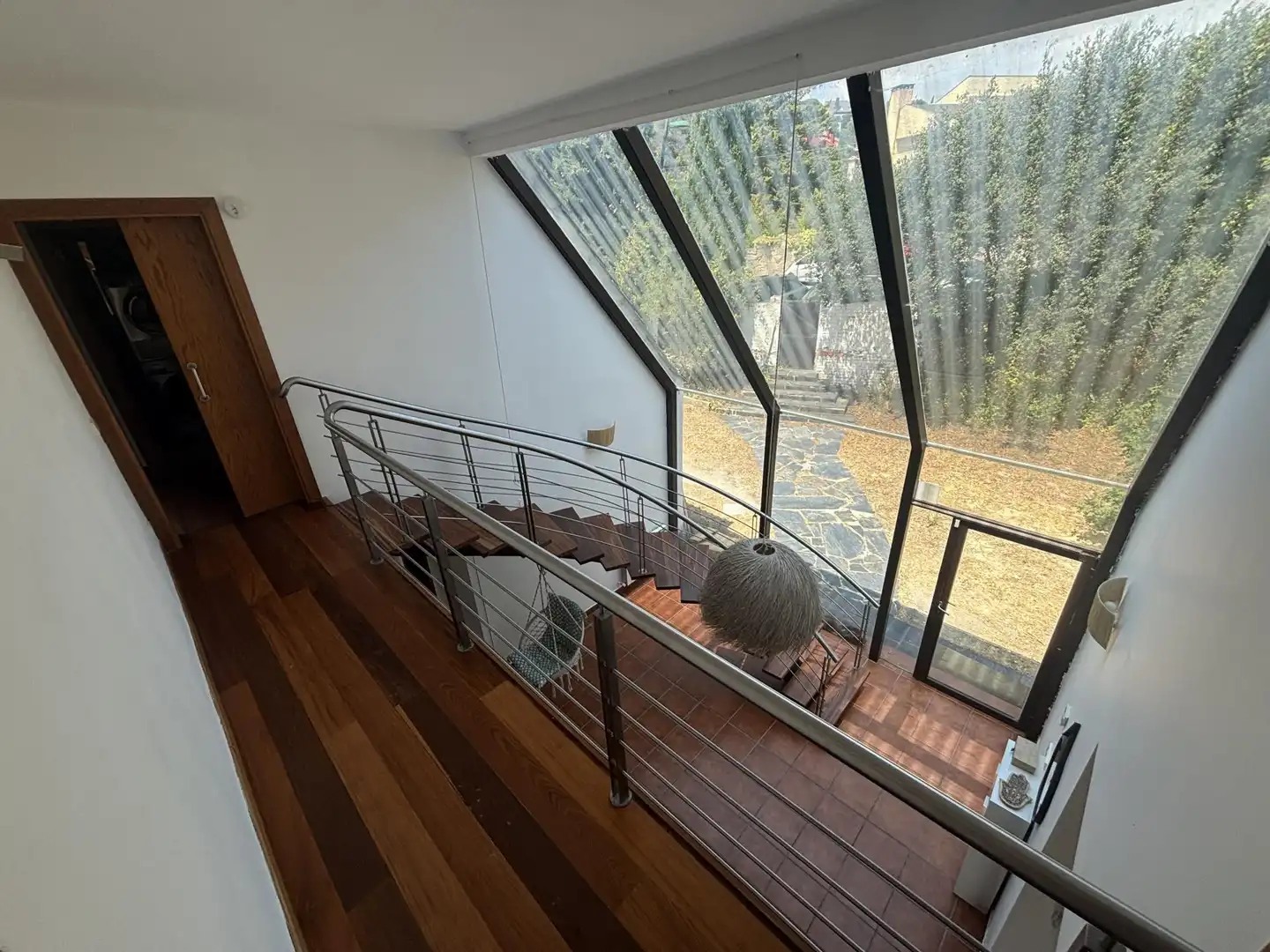 Casa o chalet en venta en Avenida Fondo del Tomillar, 6, El Monte Casa o chalet en venta en Torrelodones con Calefacción, Jardín privado y Terraza