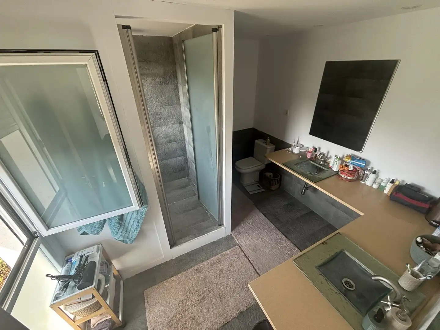 Casa o chalet en venta en Avenida Fondo del Tomillar, 6, El Monte Baño de Casa o chalet en venta en Torrelodones con Calefacción, Jardín privado y Terraza