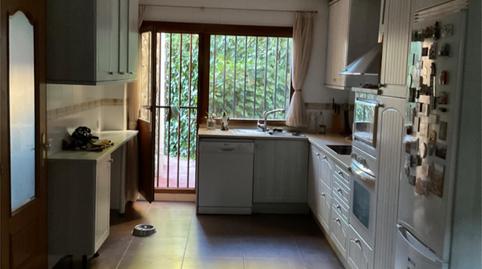 Photo 4 of House or chalet for sale in Calle Sierra de Albarracín, 2, Soto de Viñuelas, Madrid