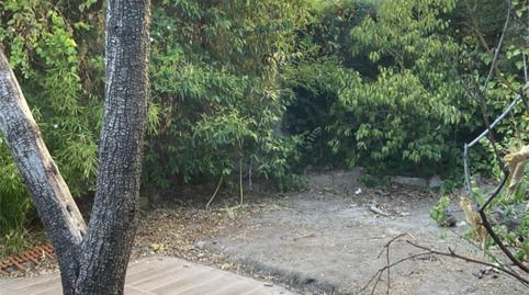 Photo 3 of House or chalet for sale in Calle Sierra de Albarracín, 2, Soto de Viñuelas, Madrid