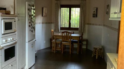 Photo 5 of House or chalet for sale in Calle Sierra de Albarracín, 2, Soto de Viñuelas, Madrid