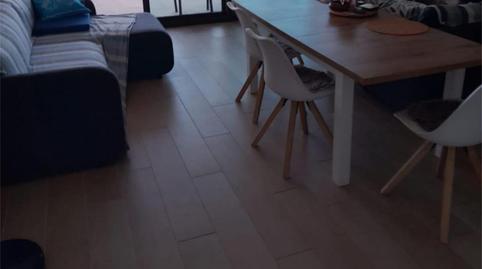 Photo 3 of Flat for sale in Calle Bomilcar, 1, Playa Honda - Playa Paraíso, Murcia