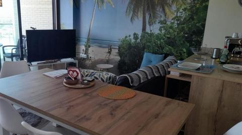 Photo 2 of Flat for sale in Calle Bomilcar, 1, Playa Honda - Playa Paraíso, Murcia