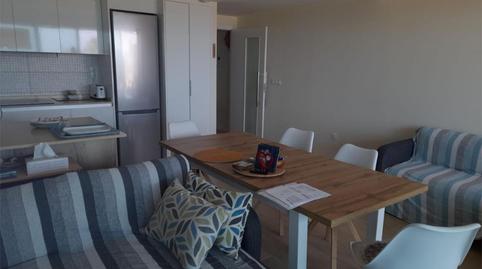 Photo 4 of Flat for sale in Calle Bomilcar, 1, Playa Honda - Playa Paraíso, Murcia