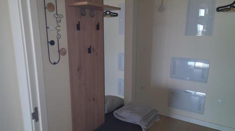 Photo 5 of Flat for sale in Calle Bomilcar, 1, Playa Honda - Playa Paraíso, Murcia