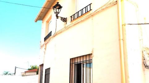Photo 2 of Single-family semi-detached for sale in Calle Serrallo, 18, El Romeral, Toledo