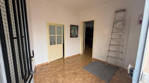 Photo 3 of Single-family semi-detached for sale in Calle Serrallo, 18, El Romeral, Toledo