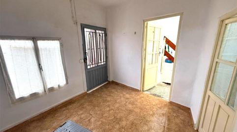 Photo 4 of Single-family semi-detached for sale in Calle Serrallo, 18, El Romeral, Toledo