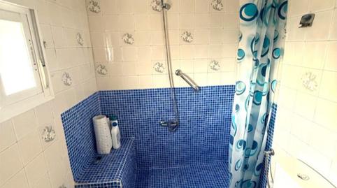 Photo 5 of Single-family semi-detached for sale in Calle Serrallo, 18, El Romeral, Toledo