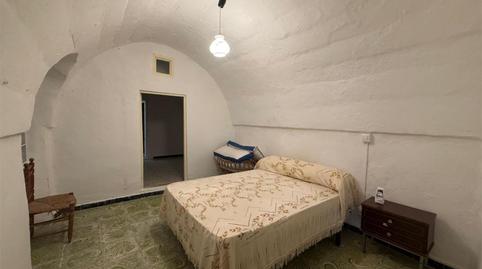 Foto 3 de Casa adosada en venda a Calle Serrallo, 18, El Romeral, Toledo