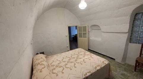 Foto 4 de Casa adosada en venda a Calle Serrallo, 18, El Romeral, Toledo