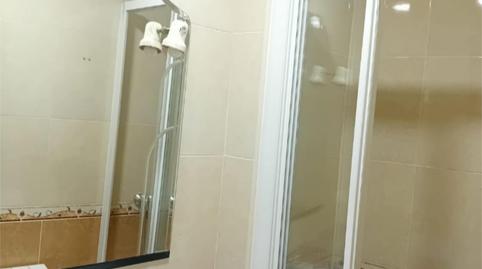 Foto 5 de Pis de lloguer a Calle Nieto Bonal, 24, Carmelitas, Salamanca Capital