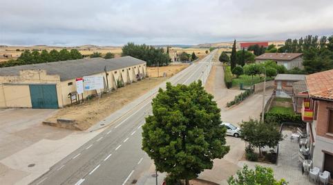 Pis en venda a Carretera Valladolid, 8, Villahoz, Burgos - imatge 2 Foto 2 de Pis en venda a Carretera Valladolid, 8, Villahoz, Burgos