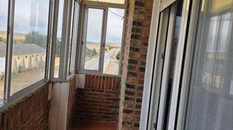 Pis en venda a Carretera Valladolid, 8, Villahoz, Burgos - imatge 3 Foto 3 de Pis en venda a Carretera Valladolid, 8, Villahoz, Burgos