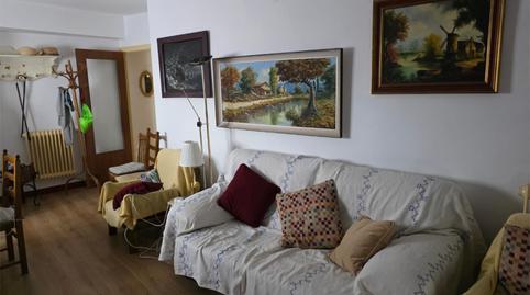 Pis en venda a Carretera Valladolid, 8, Villahoz, Burgos - imatge 4 Foto 4 de Pis en venda a Carretera Valladolid, 8, Villahoz, Burgos